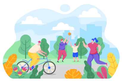 부산시 통합예약시스템 완벽 정리 (강좌&middot;교육&middot;체험 예약 실패 해결법 안내)