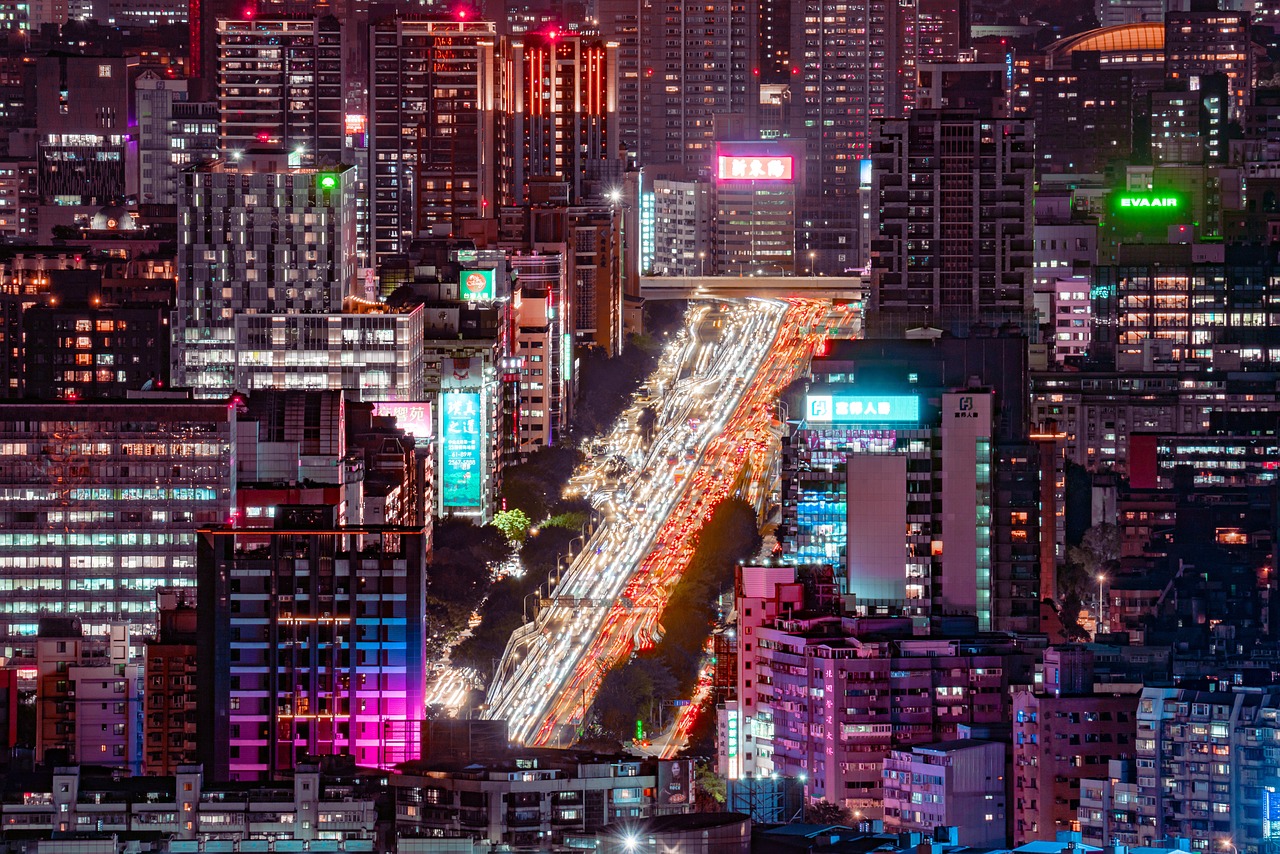 디지털 바우처