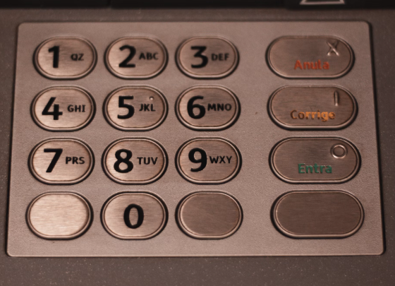 농협 ATM 위치 찾는 방법