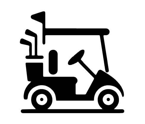 골프회원권 매입세액