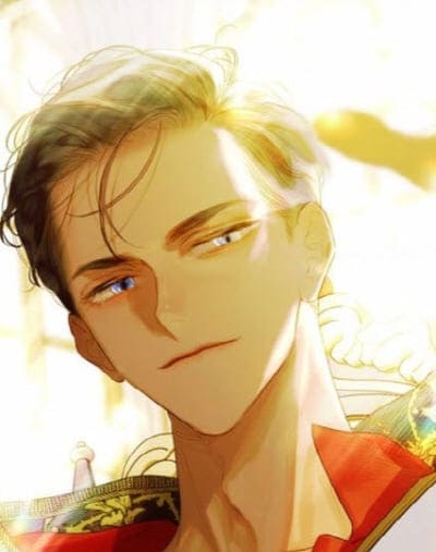 알테어스타카르