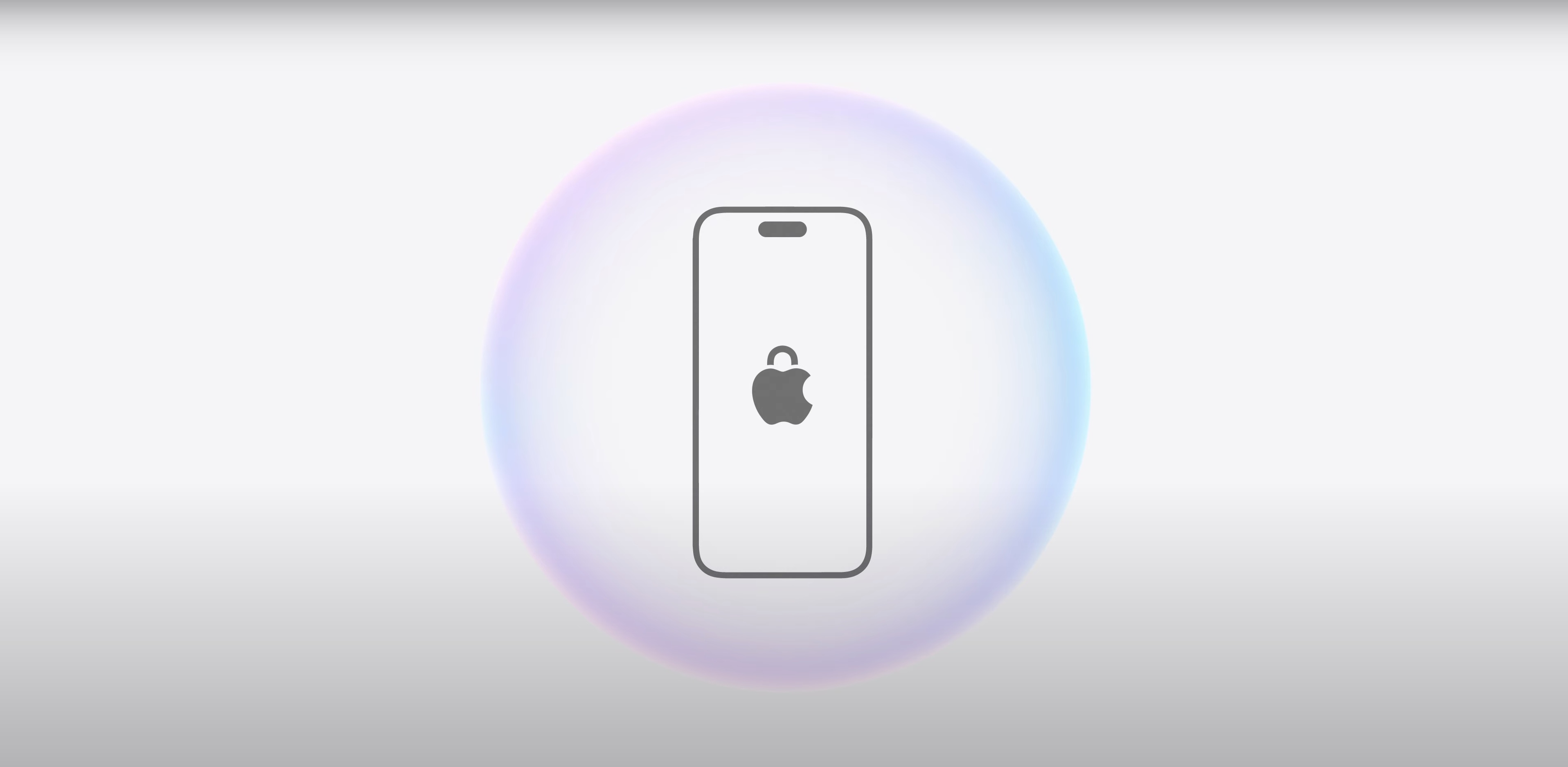 Apple Intelligence Private Cloud Compute 보안