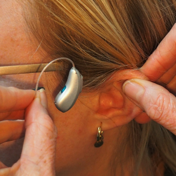 국가보조금 지원금