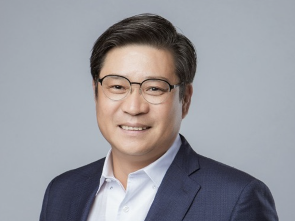 진병영 프로필