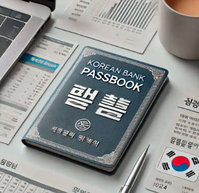 2025 민생회복 소비쿠폰