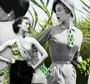 전통 섬유 공예와 슬로 패션의 융합 가능성