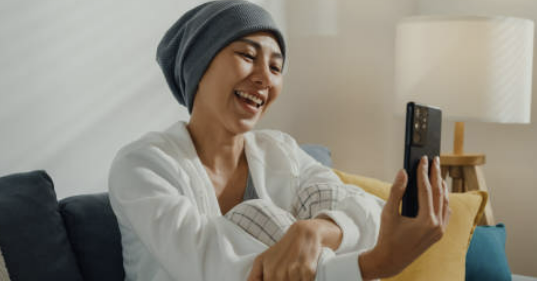 폐암 초기증상&amp;#44; 폐암에 좋은 음식 알아보기!