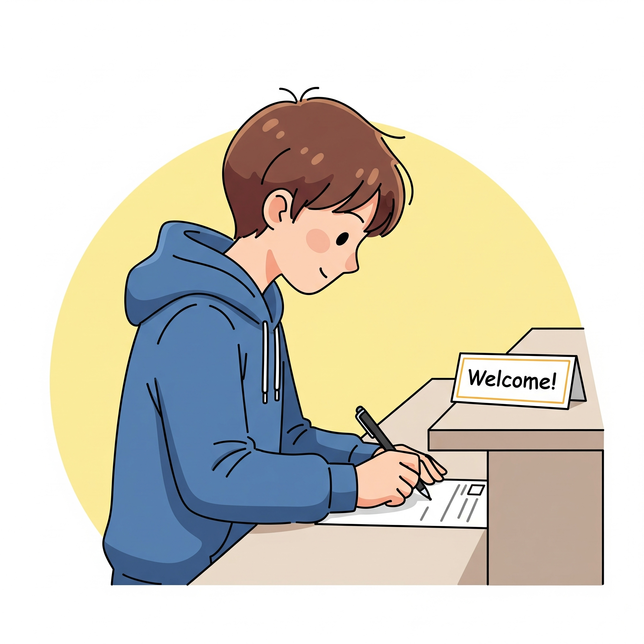 청년 월세 지원금 신청 방법 완벽 정리: 2025년 놓치면 후회할 핵심 혜택