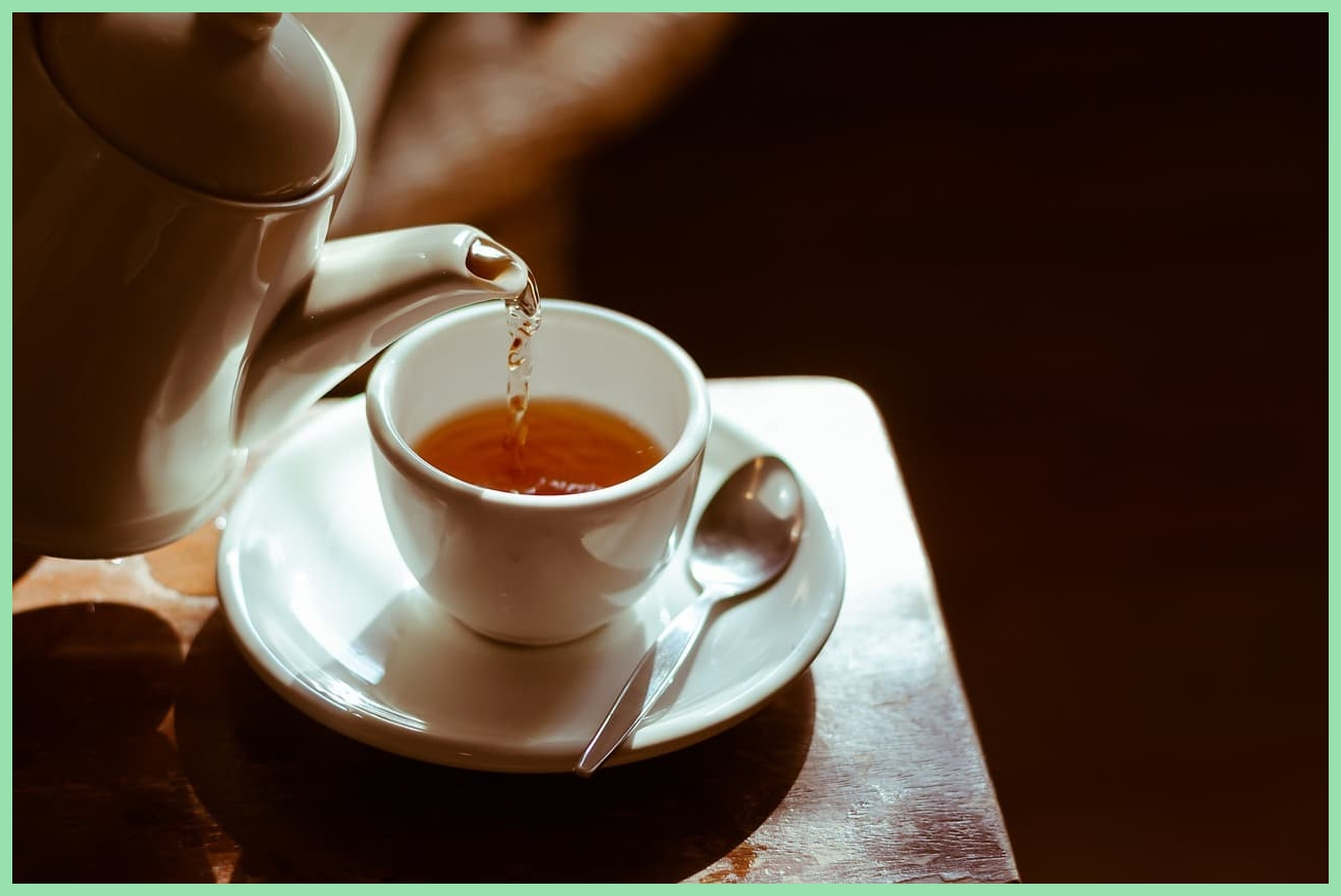 수면무호흡증을 악화시키는 식습관 – 자기 전 이것만 피하세요