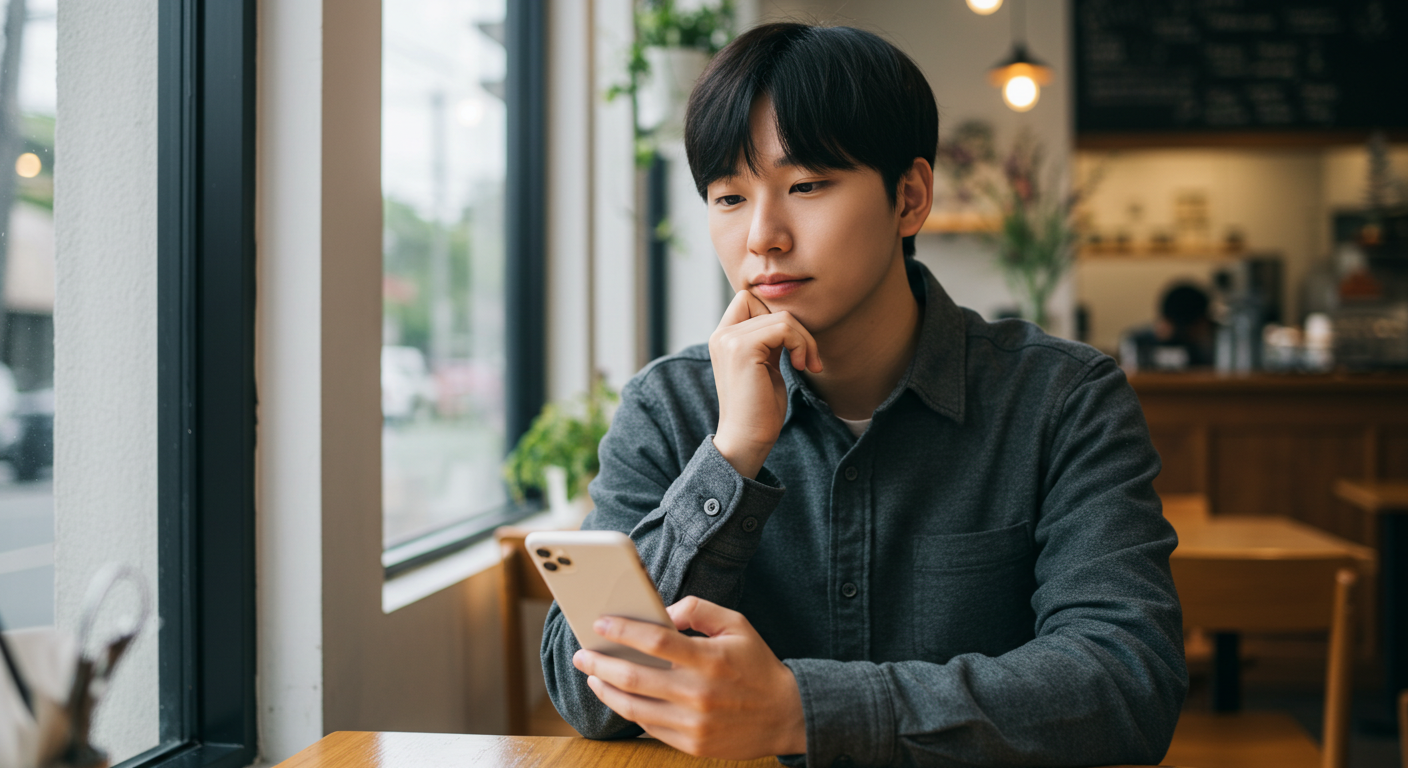 네이버가이드, 리뷰비공개, 리뷰복구