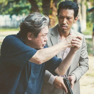 김민 나혼산 출연 나이 프로필｜학력&middot;고향&middot;국적&middot;가족&middot;카지노 존&middot;파신&middot;합기도 사범 총정리