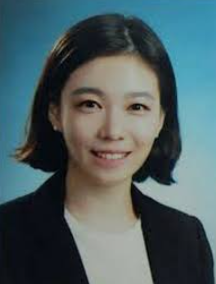 김원준-와이프-이은정-검사-미소