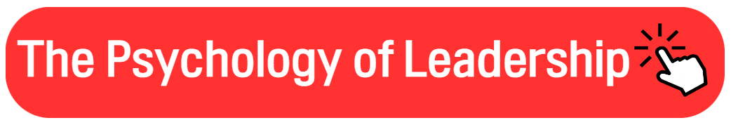 Climate Crisis: Beyond the Headlines (기후 위기: 헤드라인 너머)