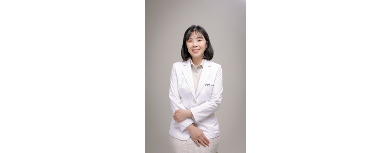 남양주시 불면증