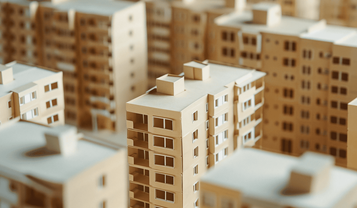 후순위_아파트_담보대출_2