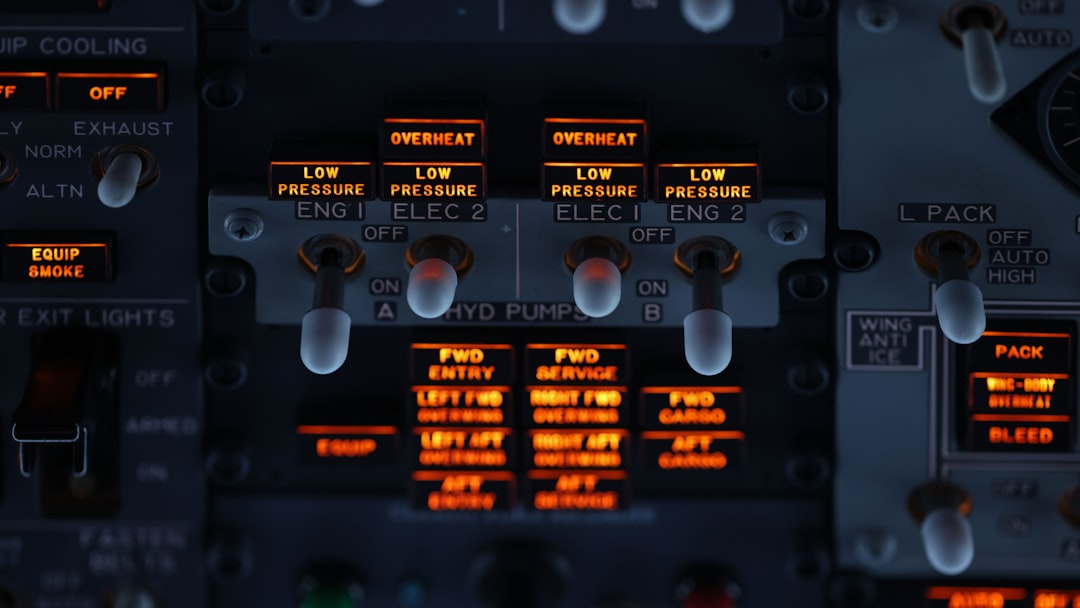 Control 1200