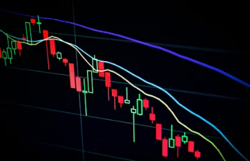 배당금 높은 주식 순위 추천 배당금 높은 etf 은행주 증권