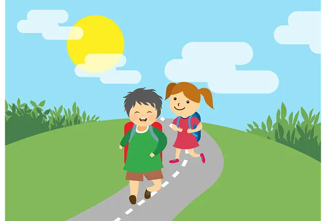 서울사립초 입학 포털 완전정리:경쟁률&middot;설명회&middot;발표일 한 번에 확인하기