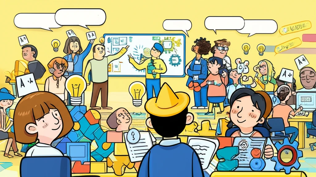 불확실한 미래 대비 기업의 디지털 전..