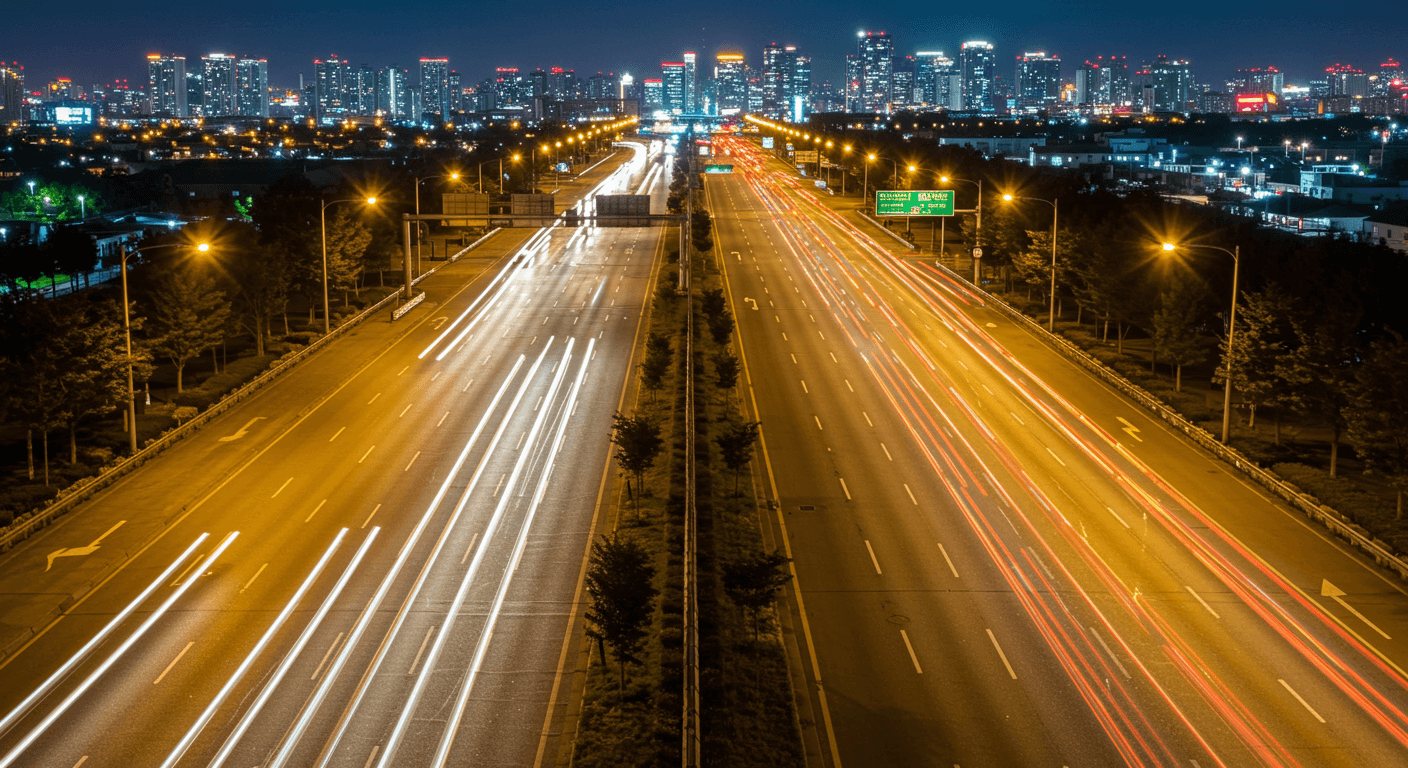 #고속도로 #통행료 #미납 #납부 #하이패스 #한국도로공사 #편의점납부 #앱이용 #고속도로통행료홈페이지