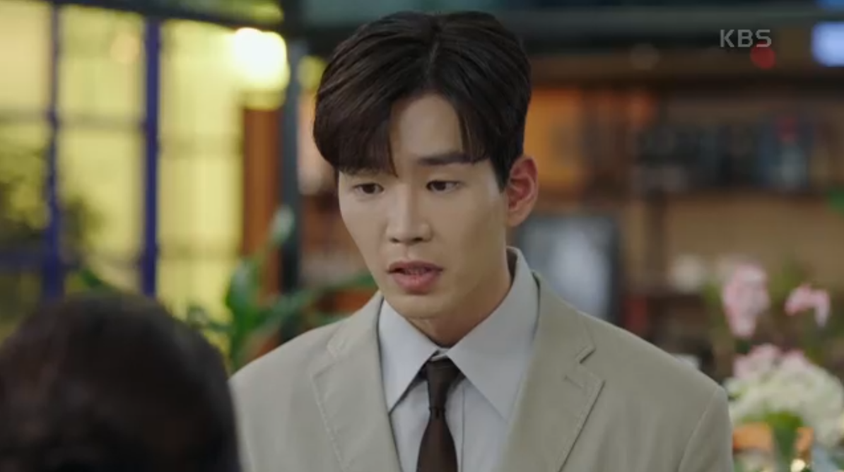 드라마-미녀와-순정남-스틸컷