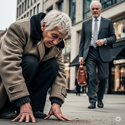 노후 준비, 지금 시작하면 늦지 않다! ISA & 연금저축 계좌 활용 완전 정복