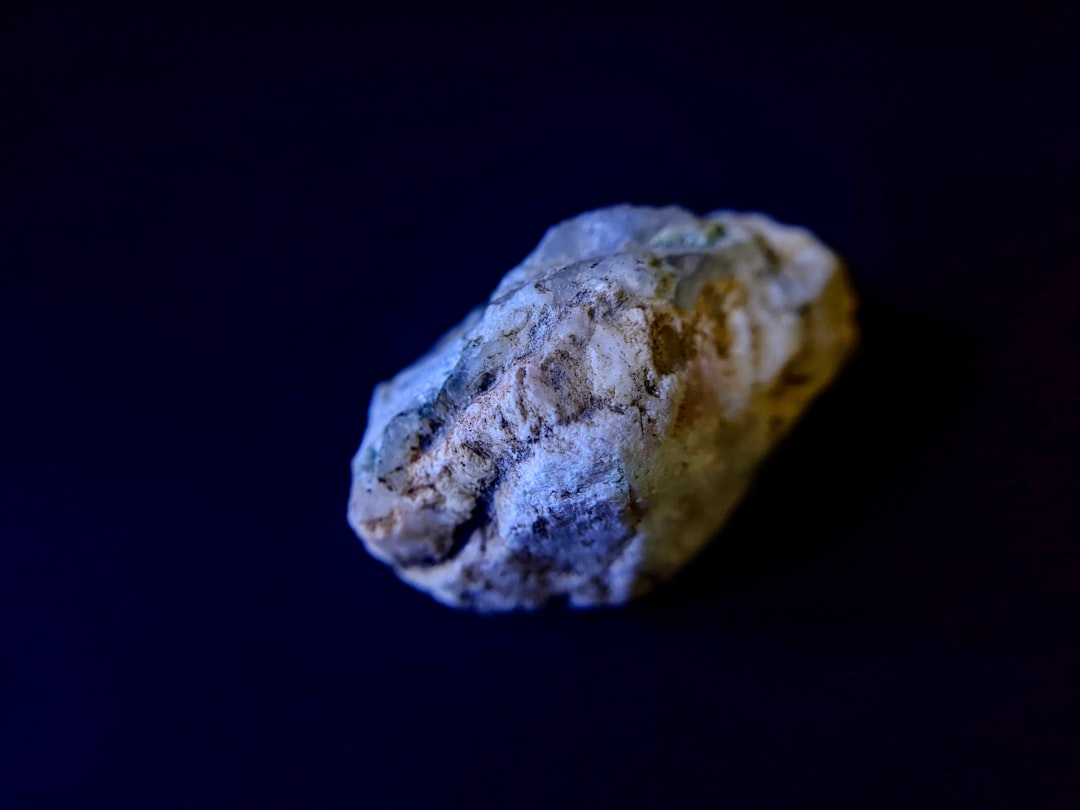 Meteorite
