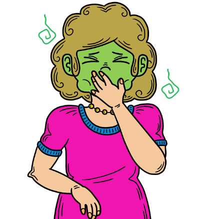 역류성-식도염-증상&amp;#44;원인&amp;#44;음식