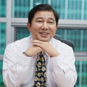 김병기 더불어 민주당 원내대표