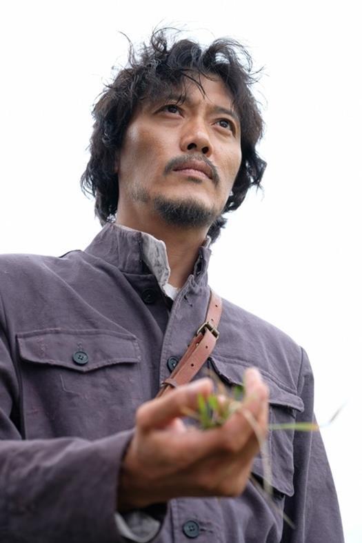 박희순12