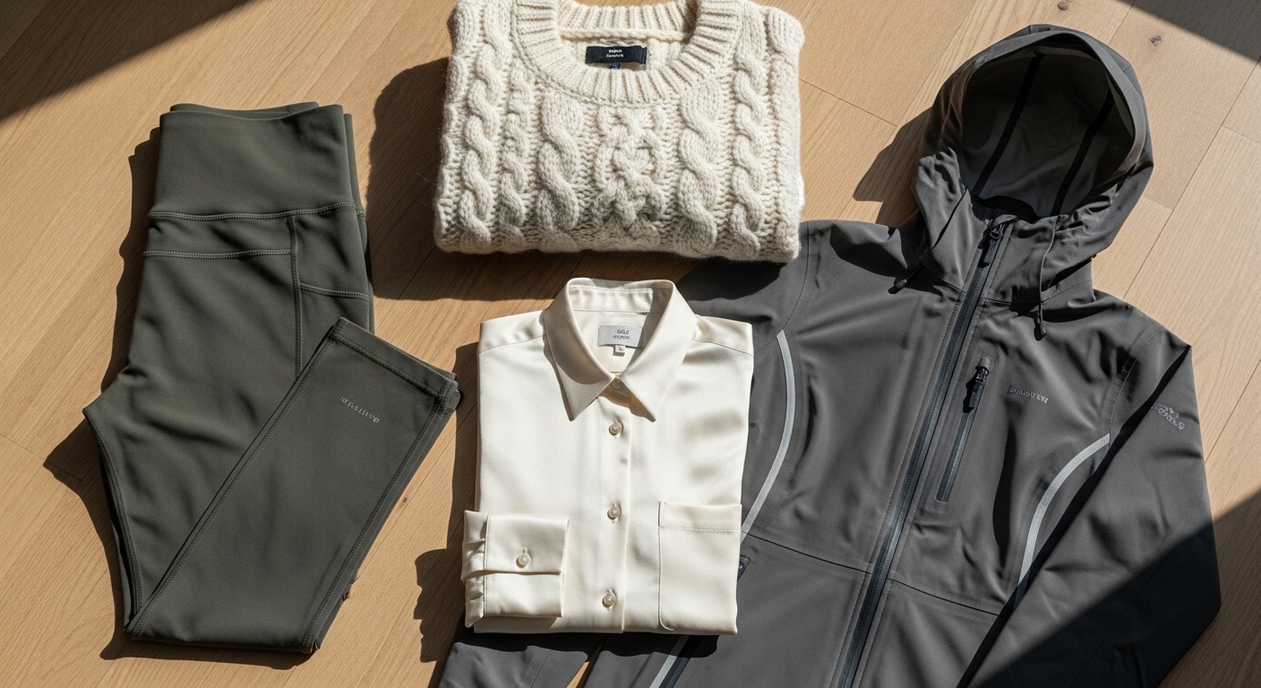 건조기에넣으면안되는옷