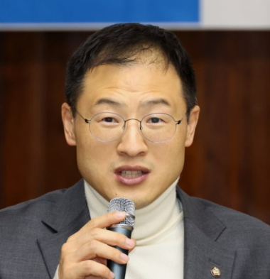 김상욱 국회의원 지역구 22대 총선 당선