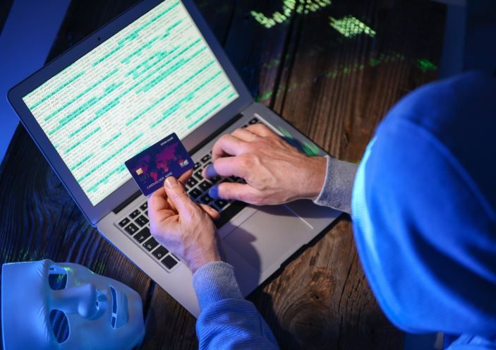 여신거래-안심차단-서비스