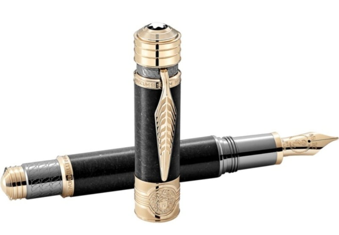 2019년 하드리아누스 에디션