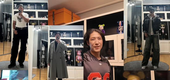 ํฉ์ฌ๊ท ํ๊ฐ๋ทฐ ์ง ์ ๊ธฐ๋ฃ ์ 150๋ง ์, ๋ถ๋ด์ ์ฌ์ฉ ์ค๋จํ ์ฌ์ฐ ์ฐธ๊ณ ์ด๋ฏธ์ง 2