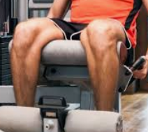 전립선비대증의 원인