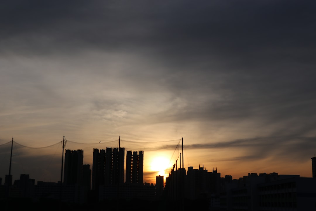Suncheon