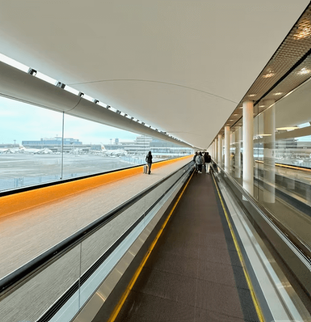 일본행 항공권&amp;#44; 저가항공 vs 풀서비스 차이 완벽 정리