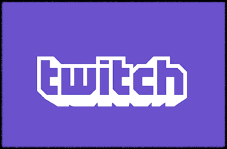 트위치