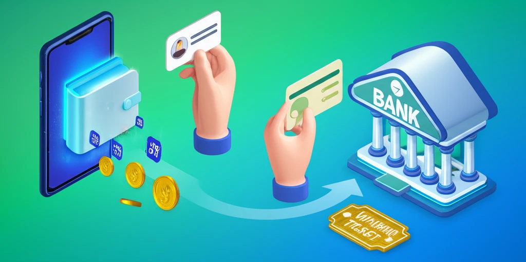 로또 당첨금 지급 기한 만료일 공휴일..