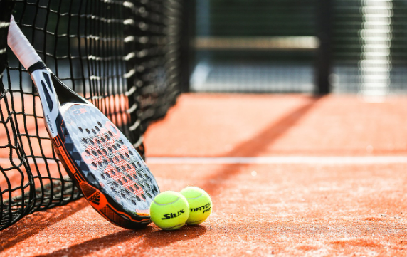 2025년 문화누리카드 신청 방법 및 사용처 (1인당 14만원 지원)