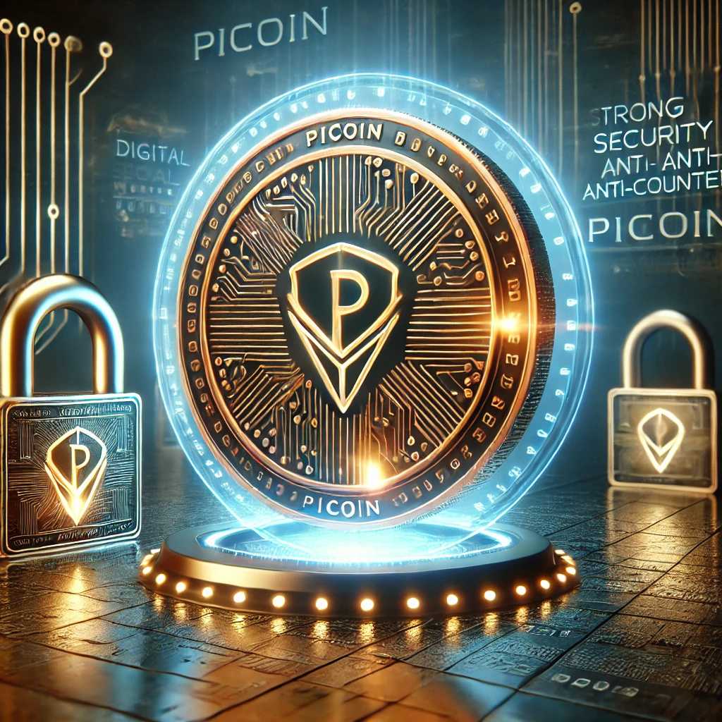 파이코인과 글로벌 경제의 변화