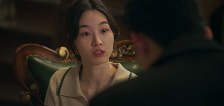 가슴이뛴다4회
