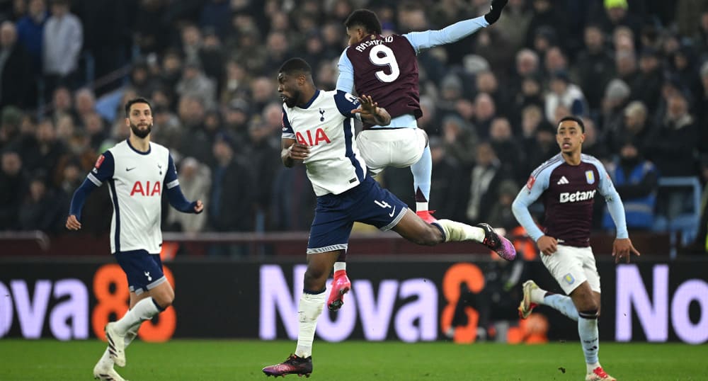 애스턴-빌라-vs-토트넘