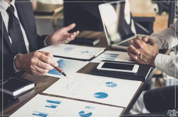 재산세 납부기간 고지서