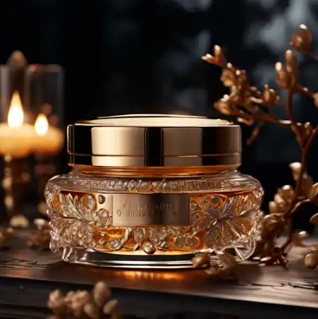 기미 화장품 추천 기미 완전 제거하는 제품들