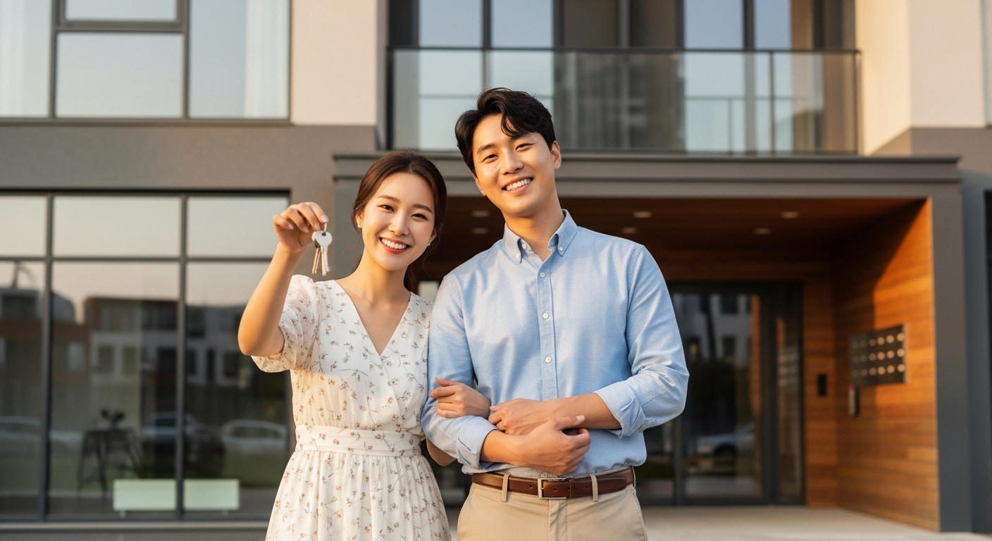 주의해야 할 실수 사례 및 피해야 할 상황