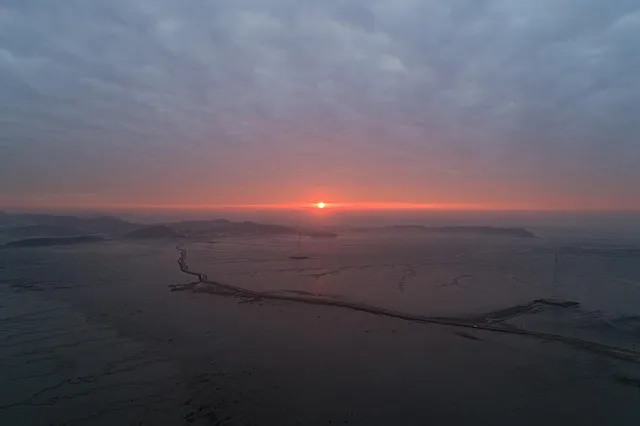 폭식의 악마 벨제부브의 상징 의미 배경 설명 정리_2