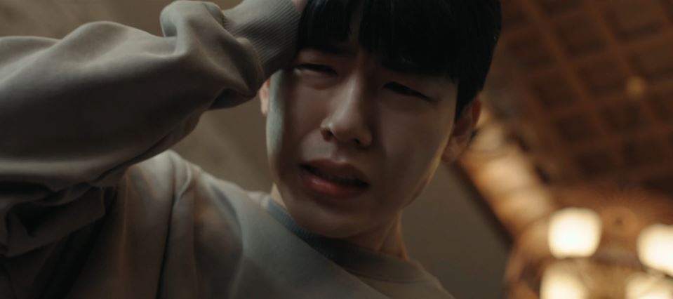기적의형제_5회