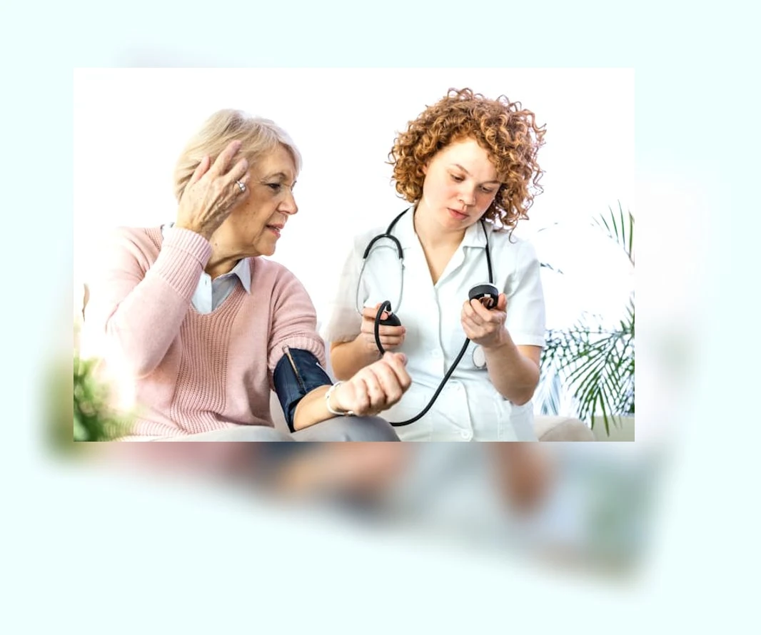 만성질환 소통_1_subsection